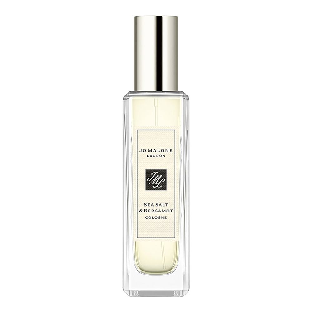 30 ml